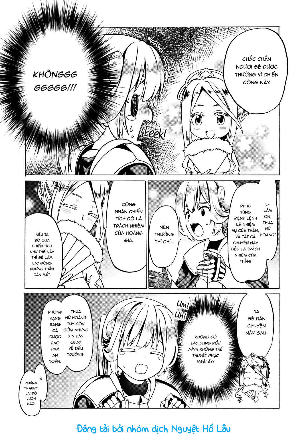 Chapter 23 - Page 17