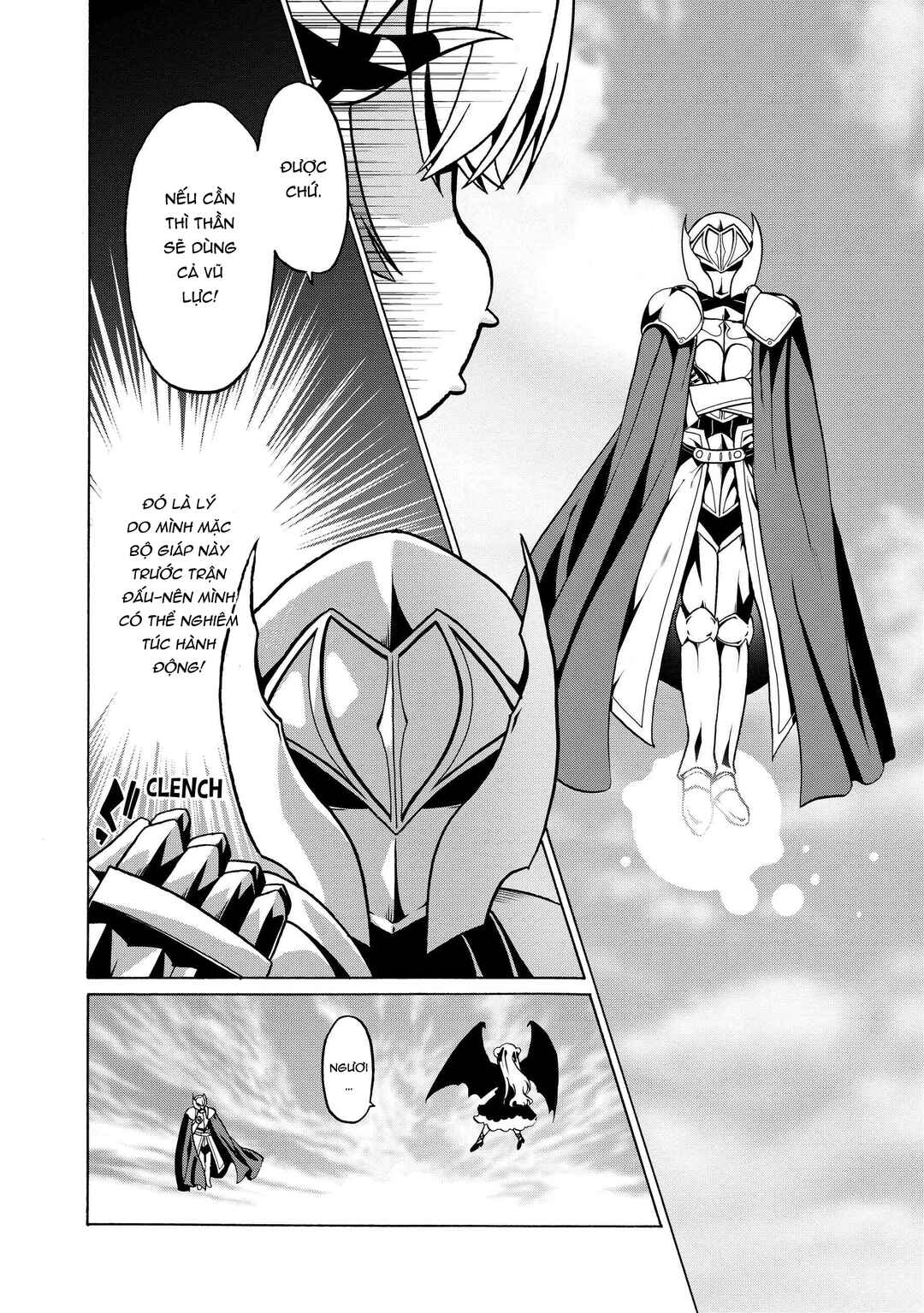 Chapter 23 - Page 2