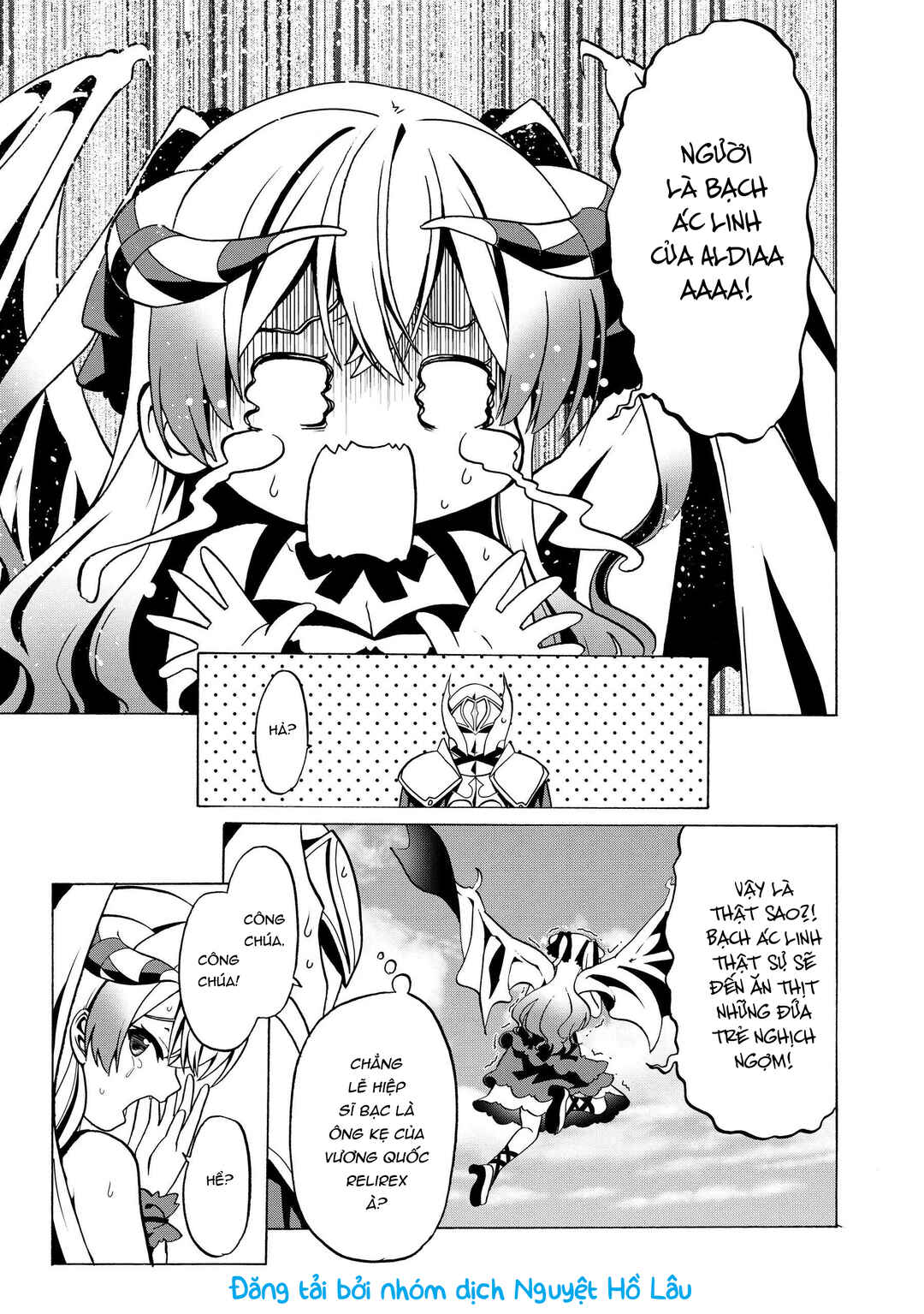 Chapter 23 - Page 3