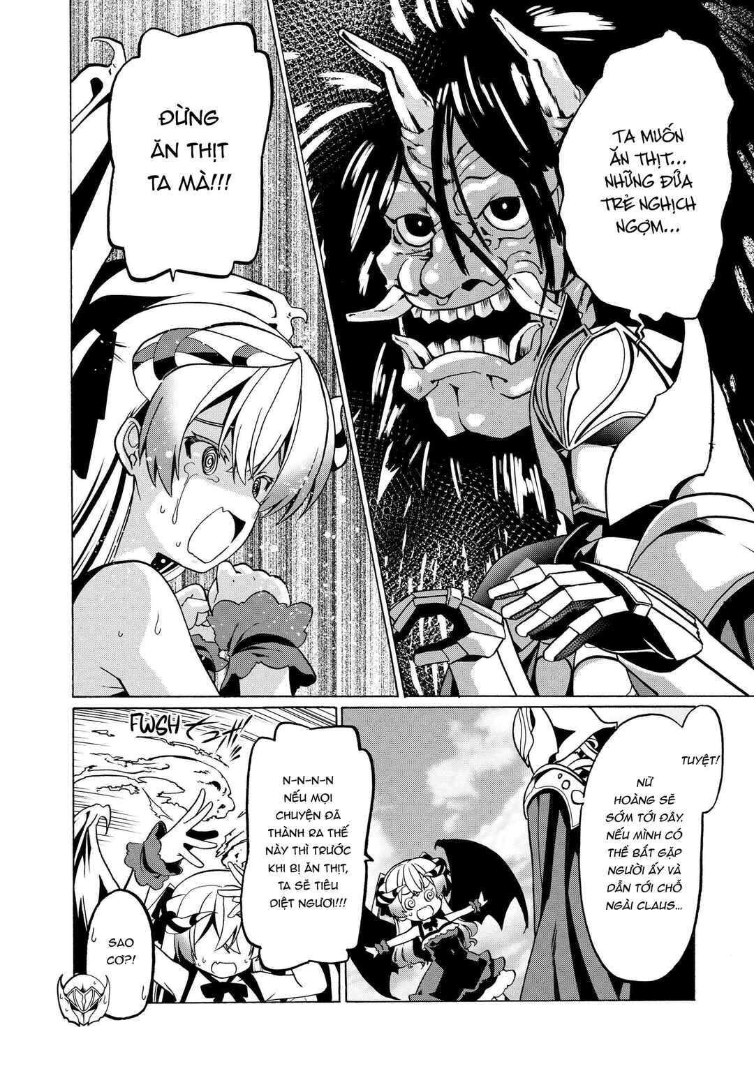 Chapter 23 - Page 4