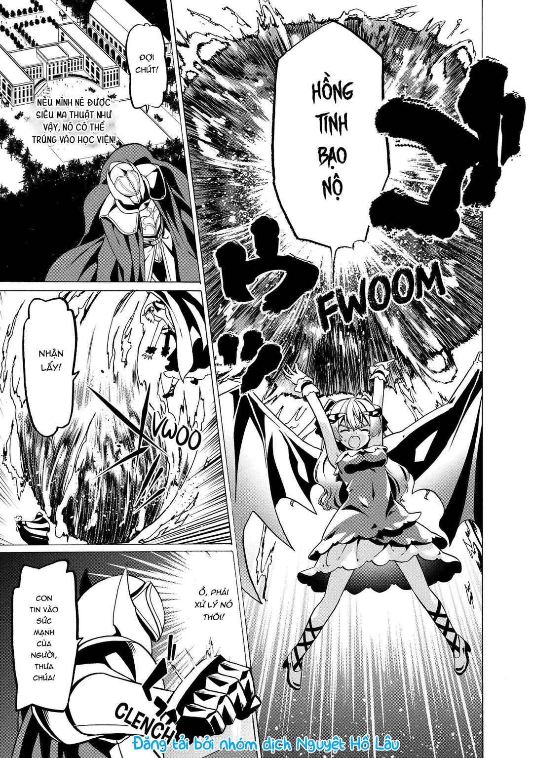 Chapter 23 - Page 5