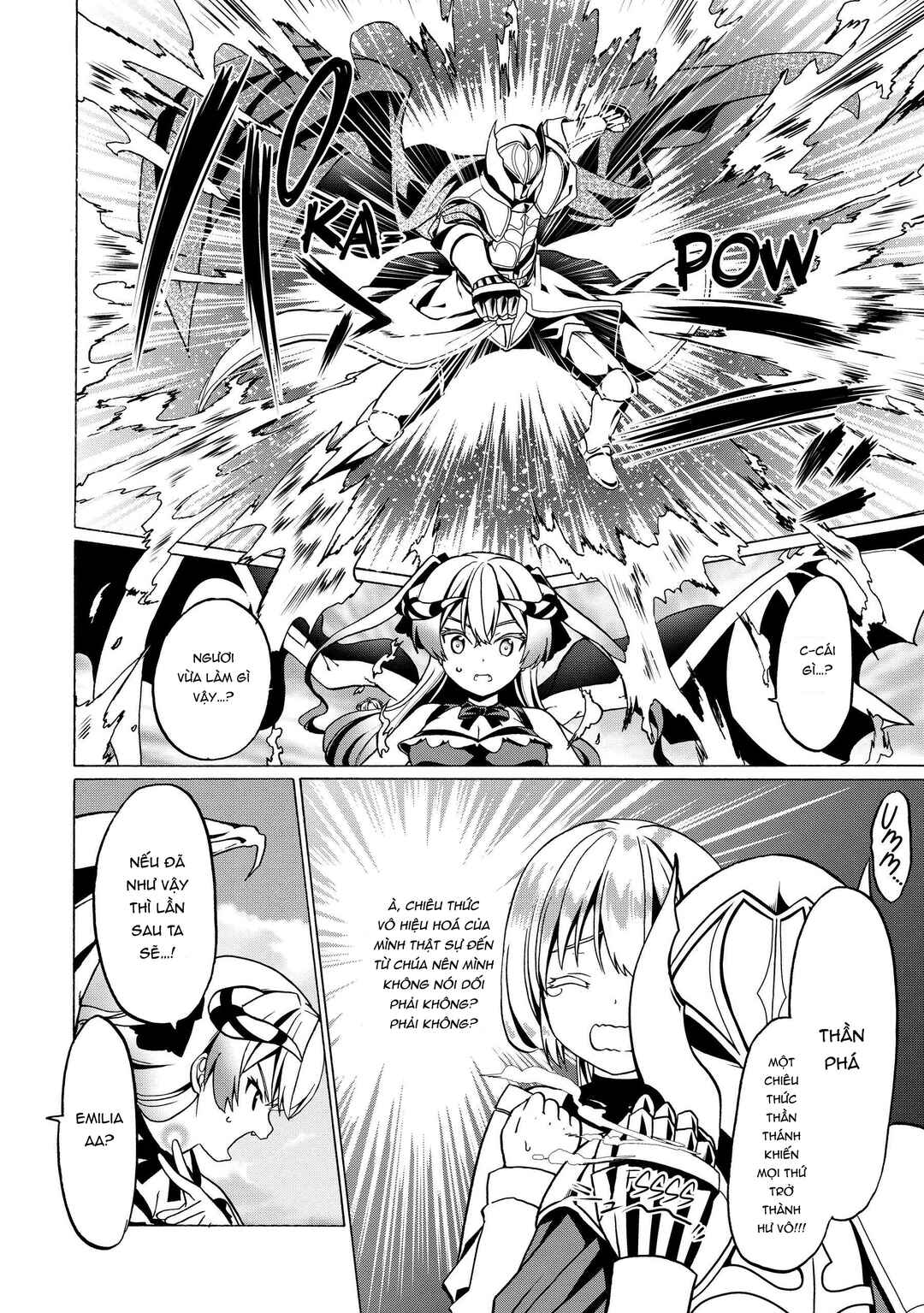 Chapter 23 - Page 6