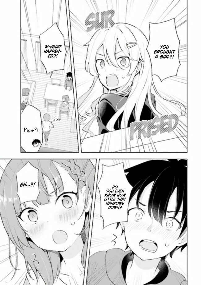 Chapter 2.1 - Page 12