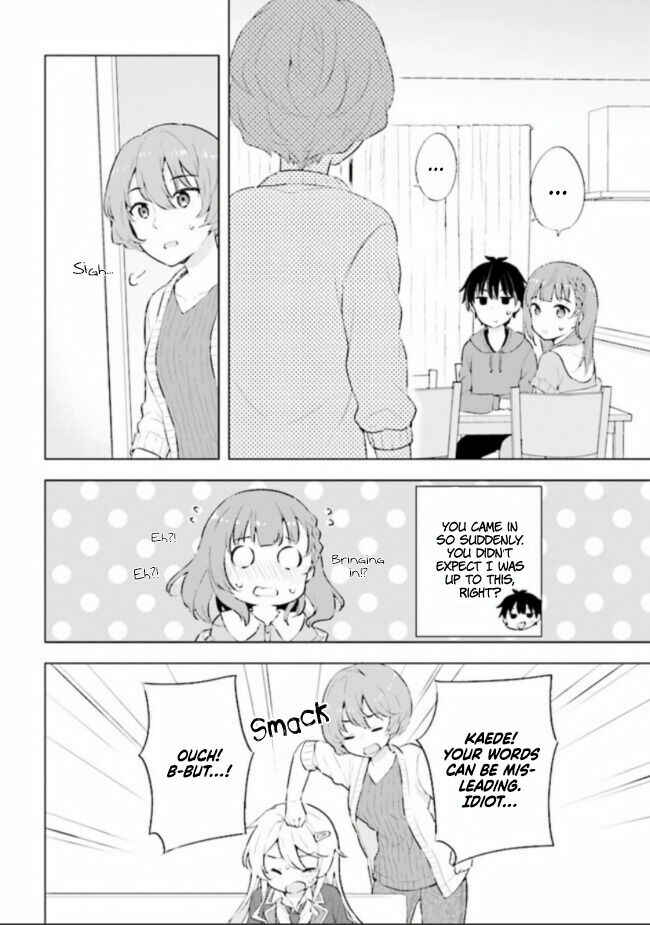Chapter 2.1 - Page 13