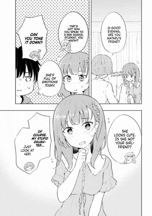 Chapter 2.1 - Page 14