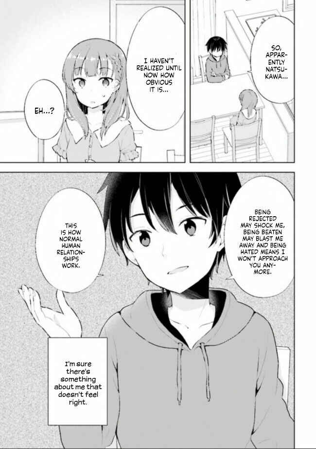 Chapter 2.1 - Page 16