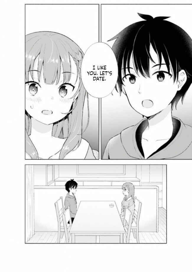 Chapter 2.1 - Page 2