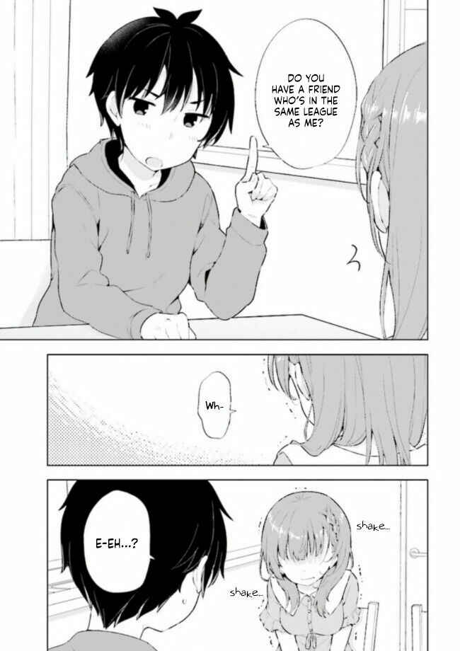 Chapter 2.1 - Page 20