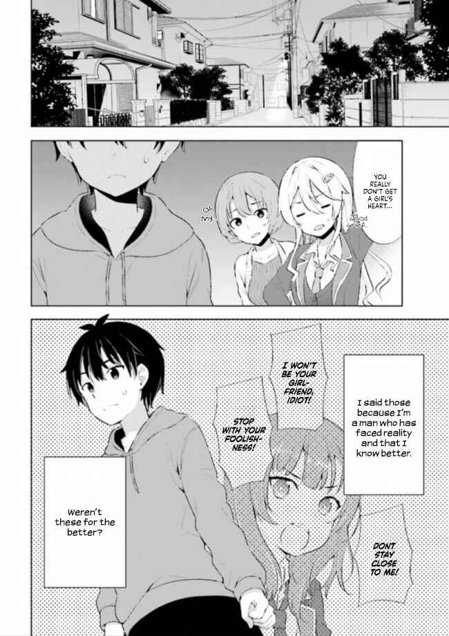 Chapter 2.1 - Page 23