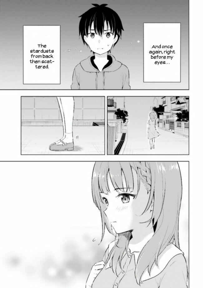 Chapter 2.1 - Page 24