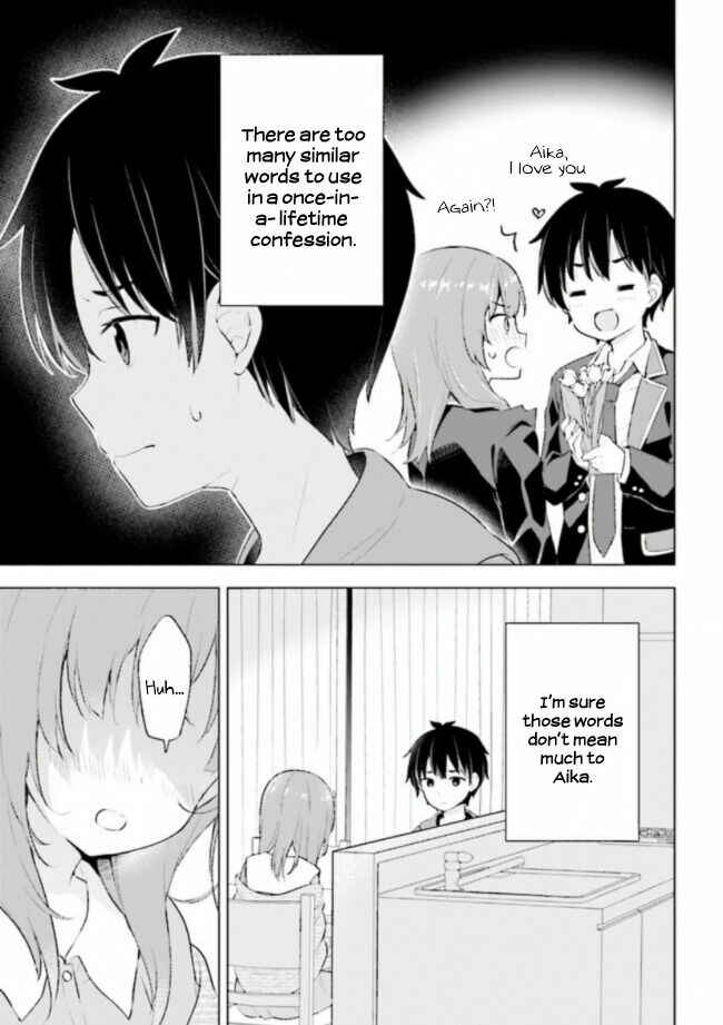 Chapter 2.1 - Page 4