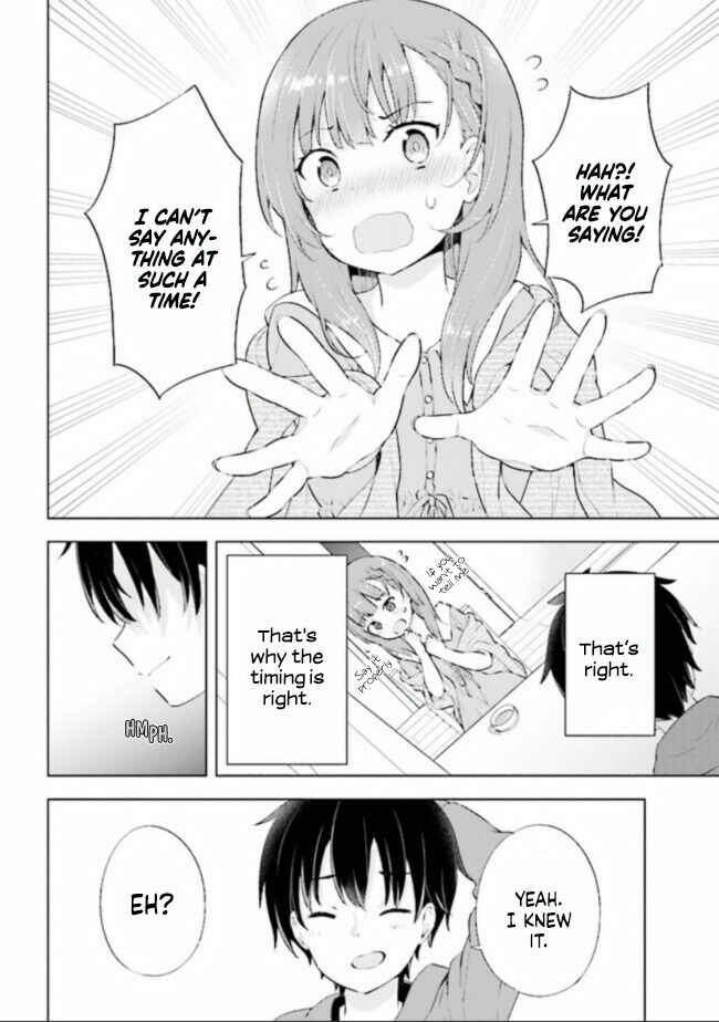 Chapter 2.1 - Page 5