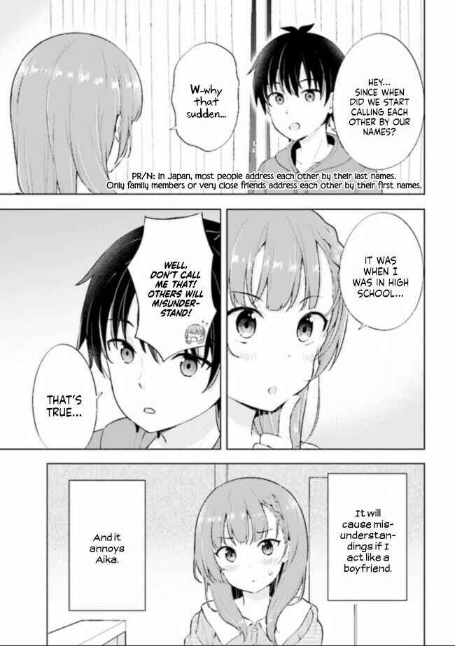 Chapter 2.1 - Page 6