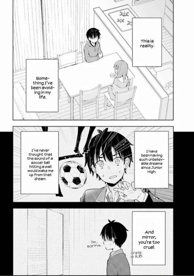 Chapter 2.1 - Page 7