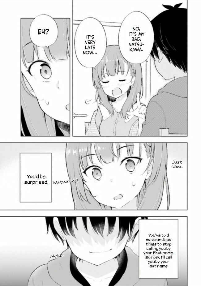Chapter 2.1 - Page 8