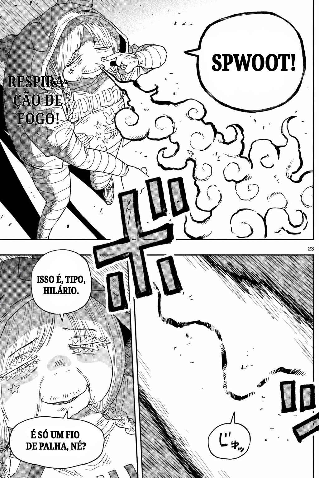 Chapter 2 - Page 23