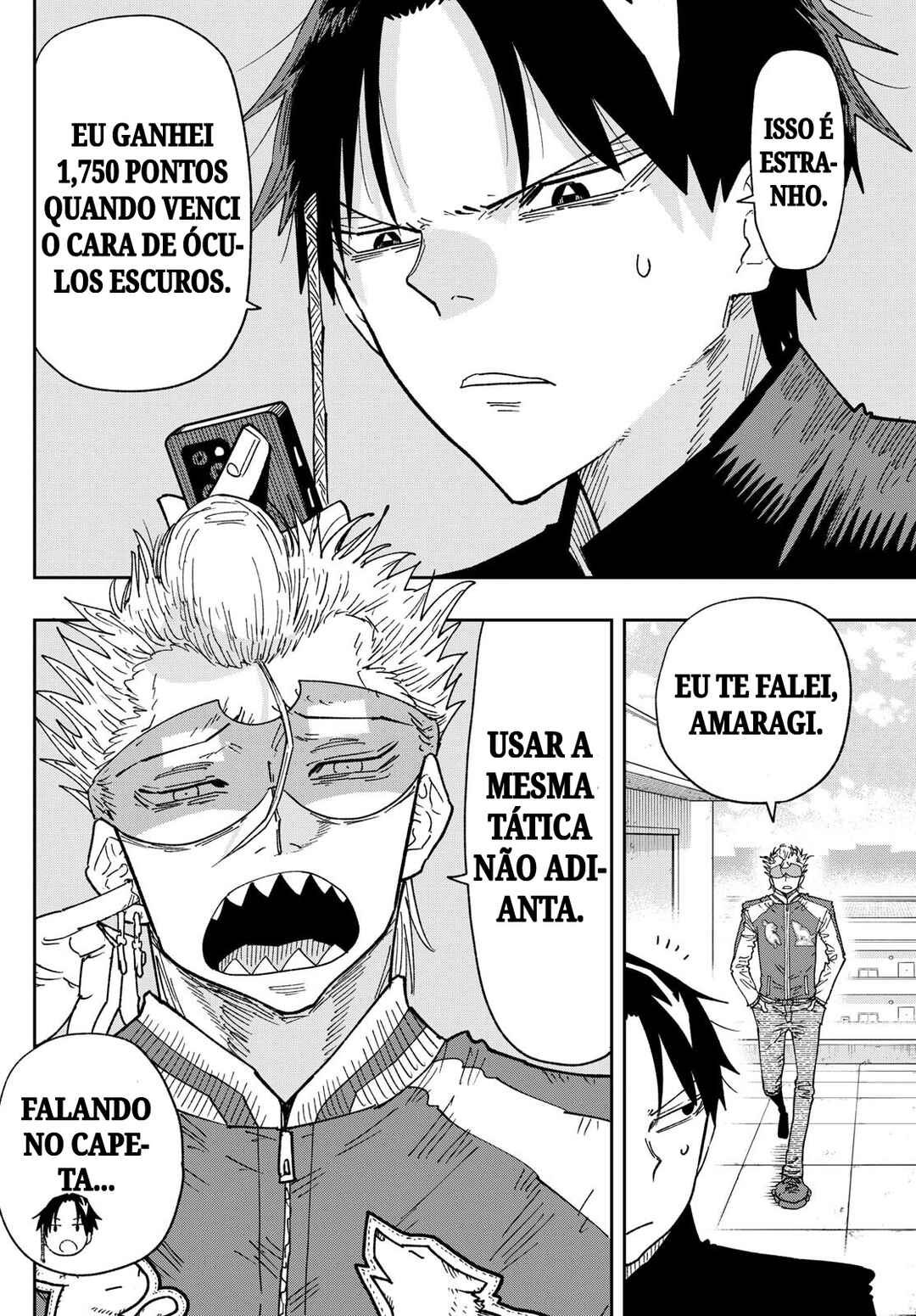Chapter 2 - Page 4