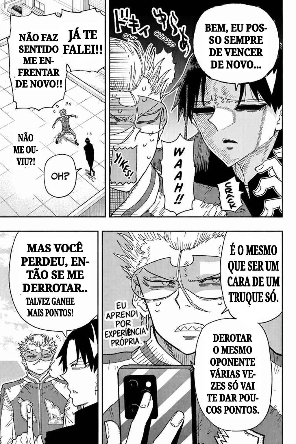 Chapter 2 - Page 9
