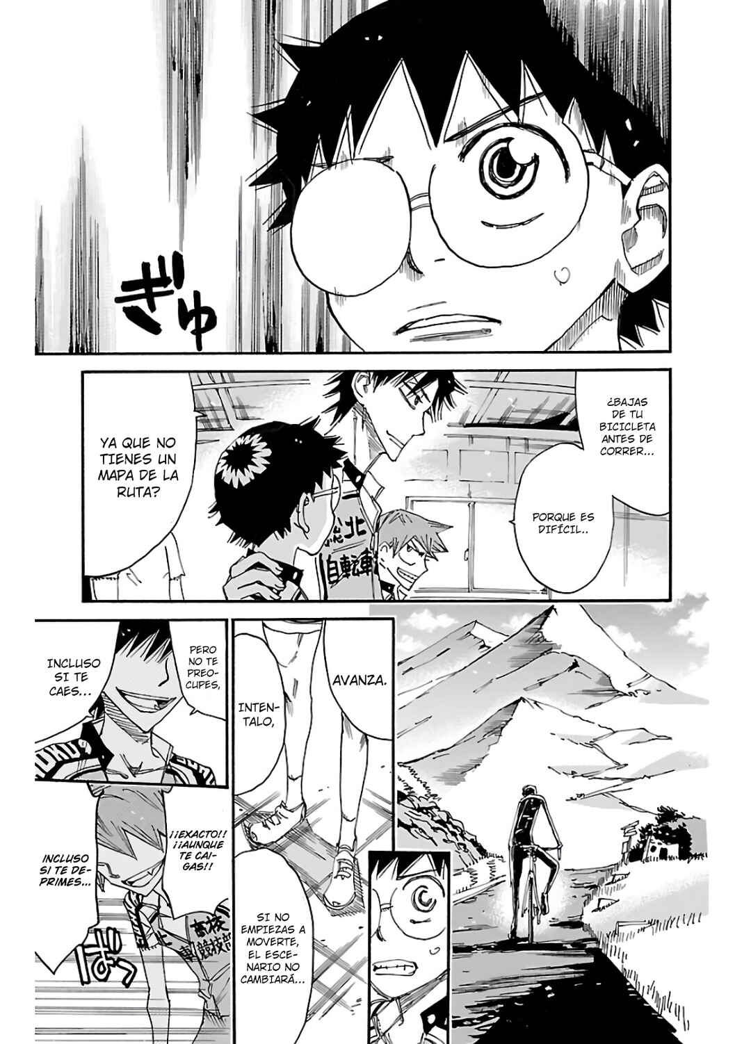 Chapter 606 - Page 11