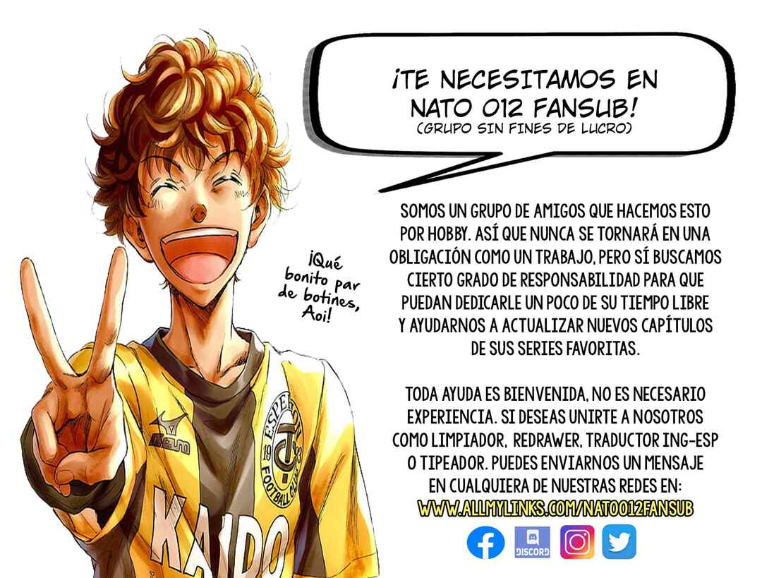 Chapter 606 - Page 22
