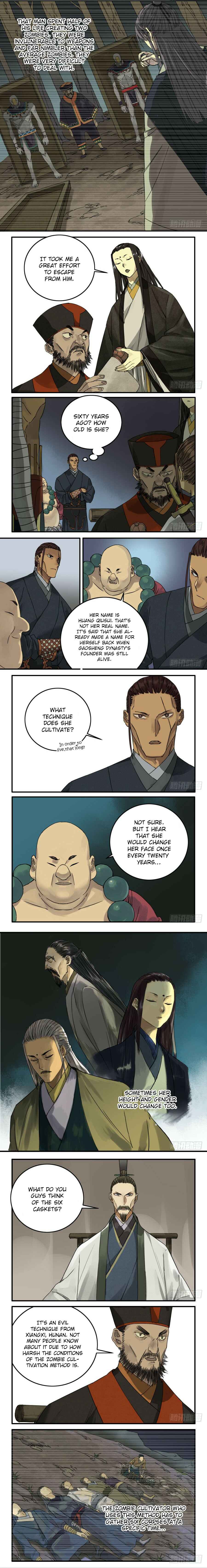 Chapter 47 - Page 2