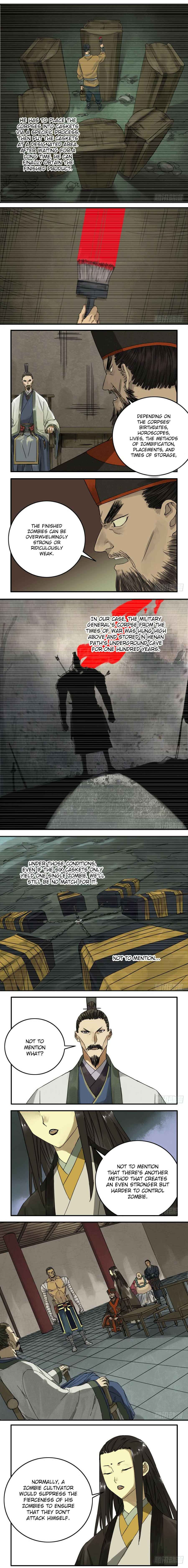 Chapter 47 - Page 3