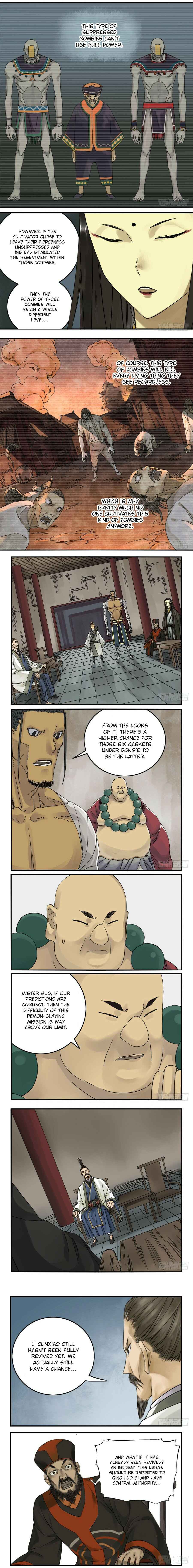 Chapter 47 - Page 4