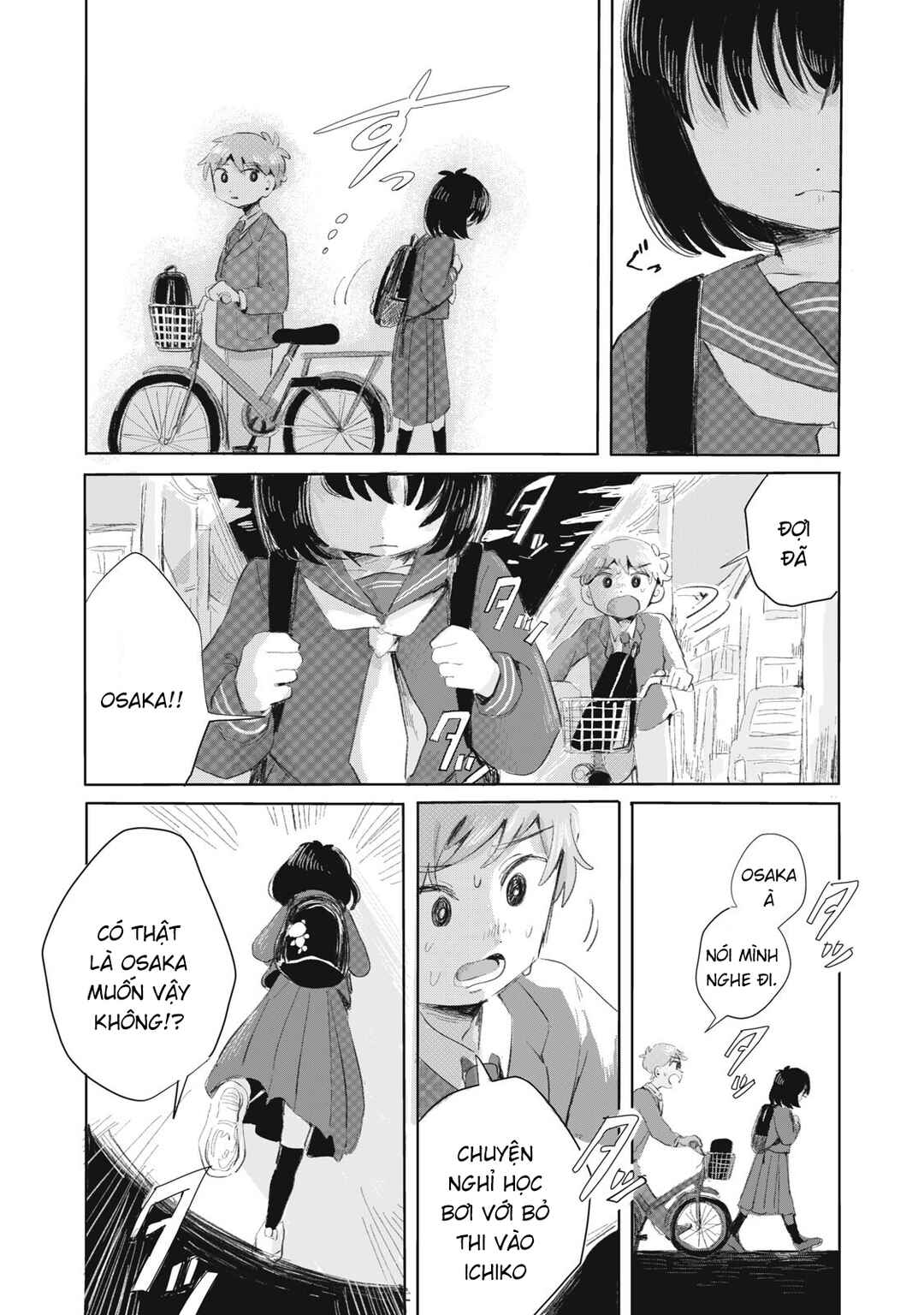 Chapter 6 - Page 10