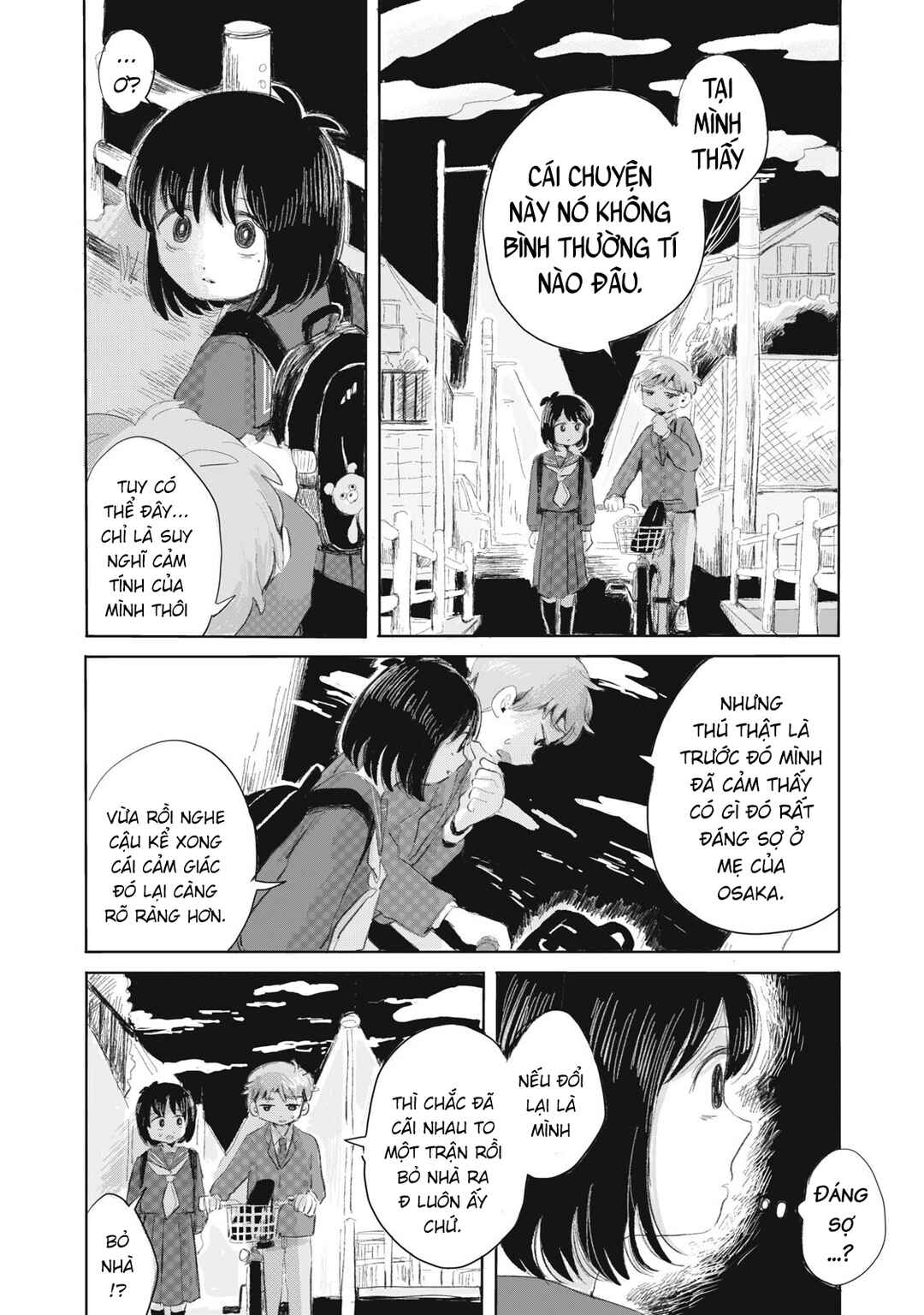 Chapter 6 - Page 14