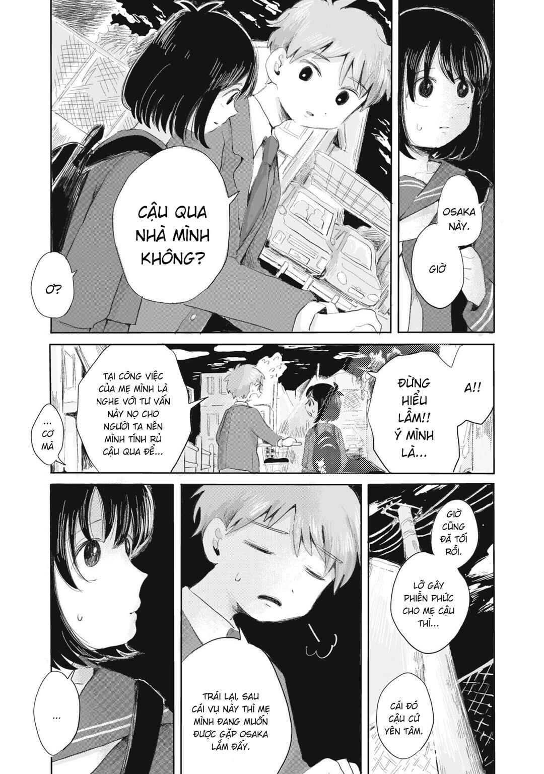 Chapter 6 - Page 15
