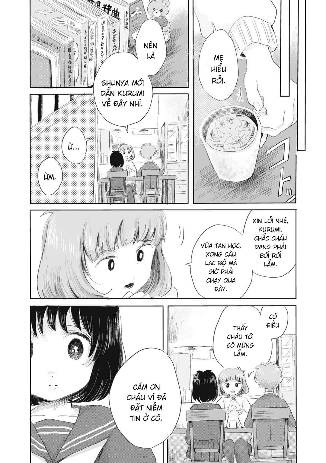 Chapter 6 - Page 16