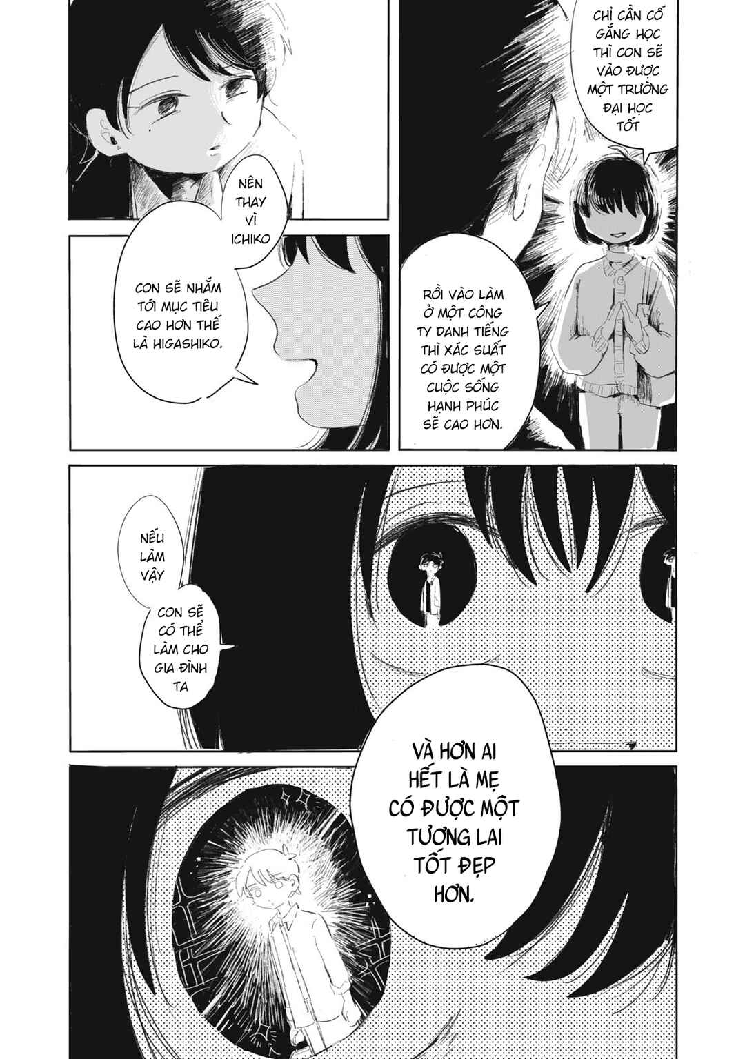 Chapter 6 - Page 6