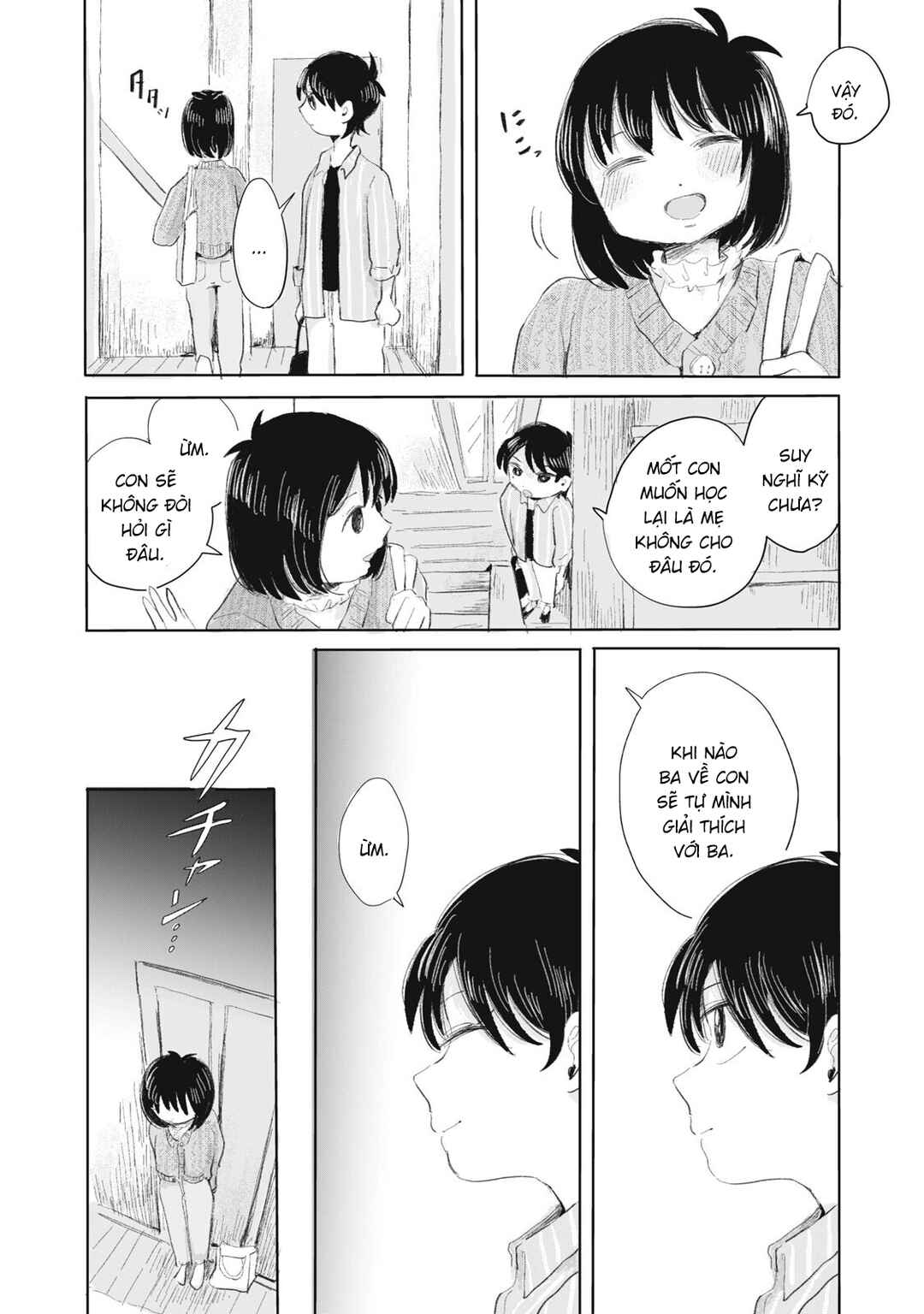 Chapter 6 - Page 7