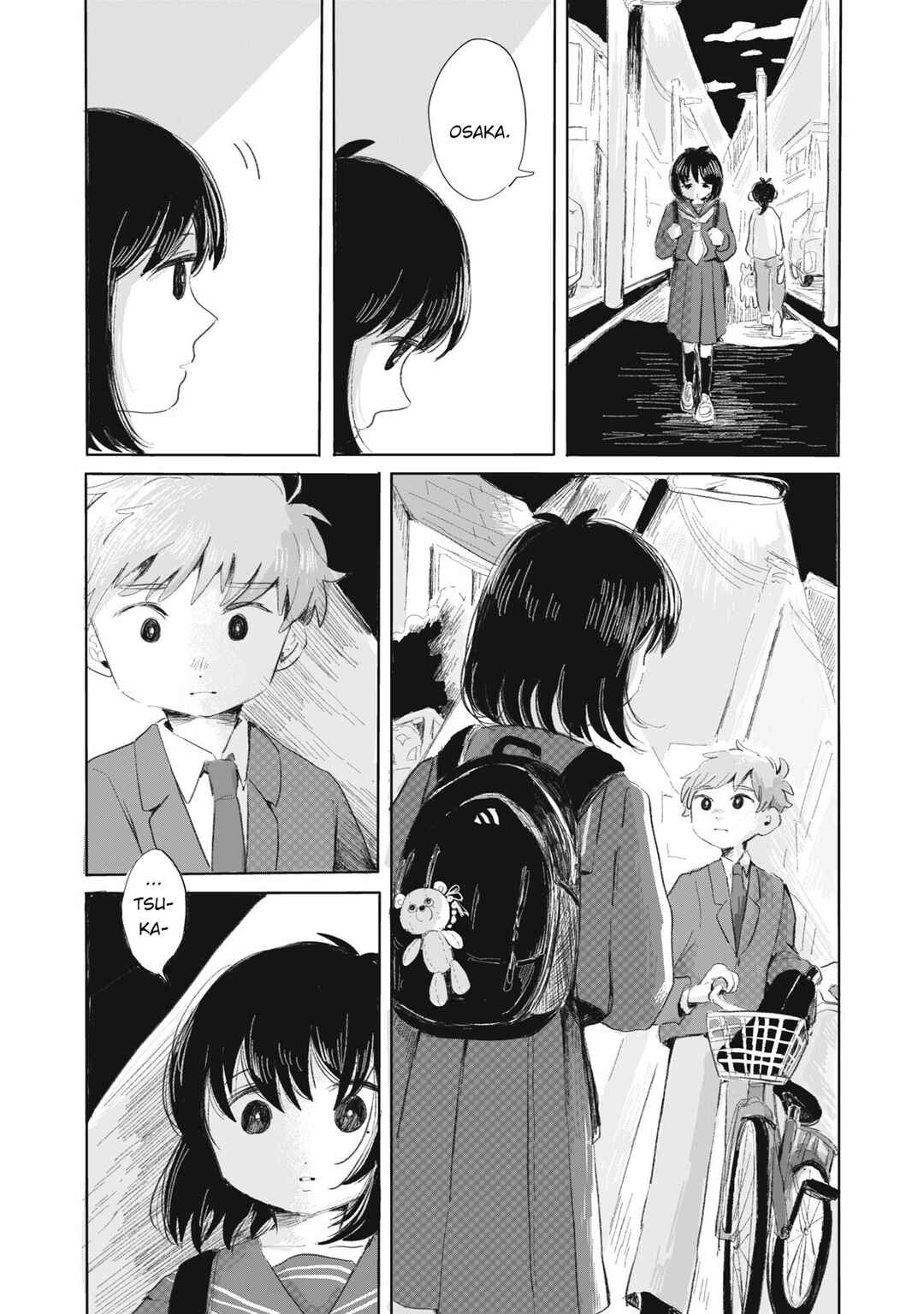 Chapter 6 - Page 9