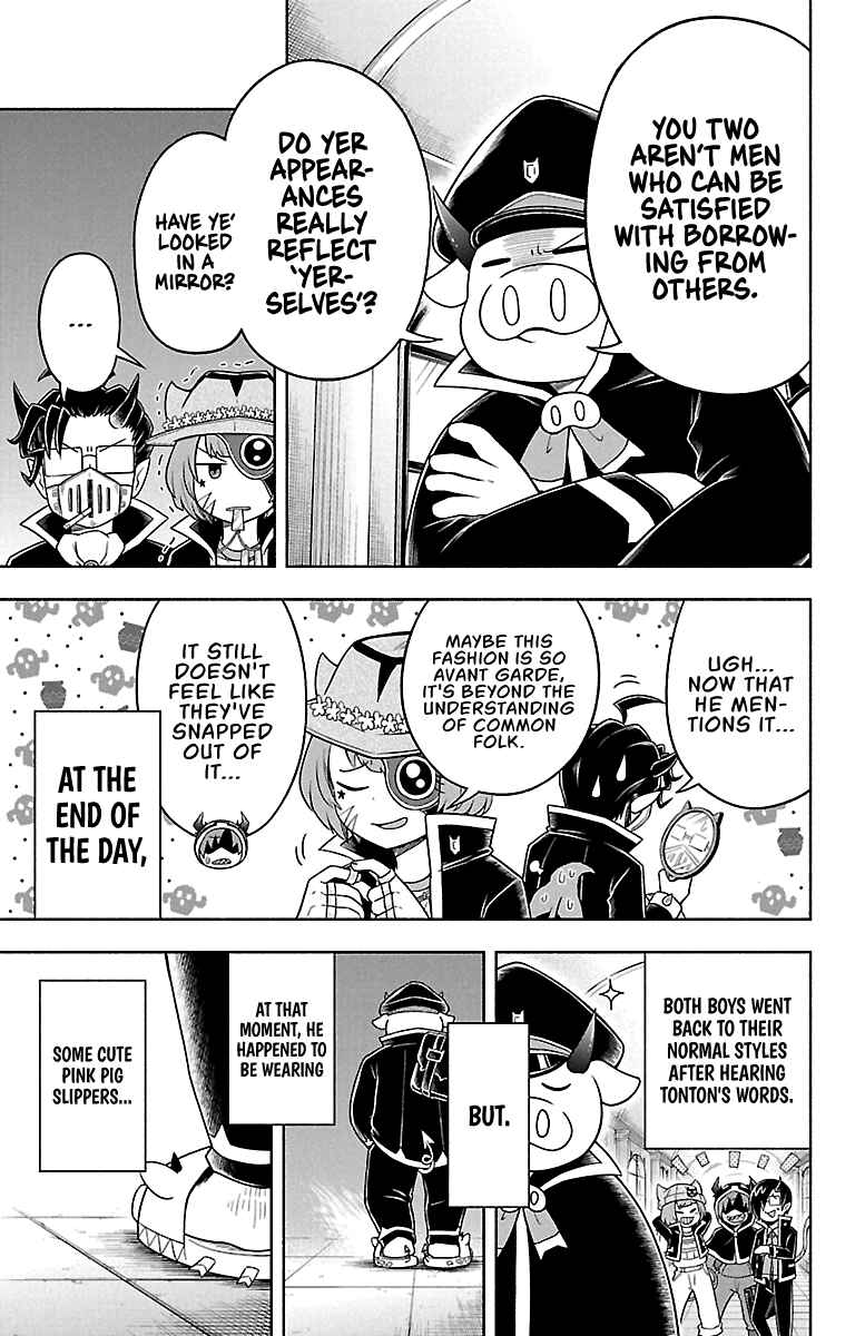 Chapter 26 - Page 16