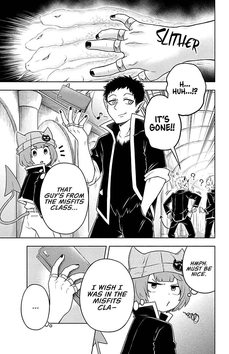 Chapter 26 - Page 3