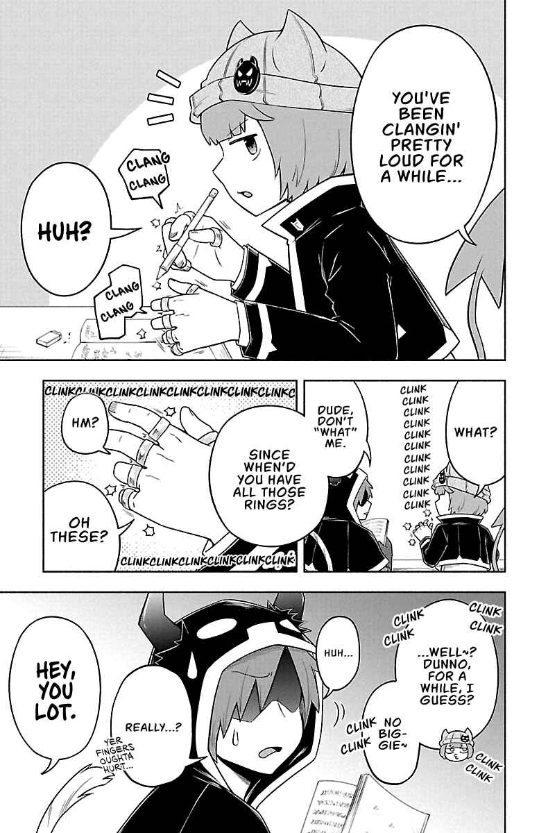 Chapter 26 - Page 5