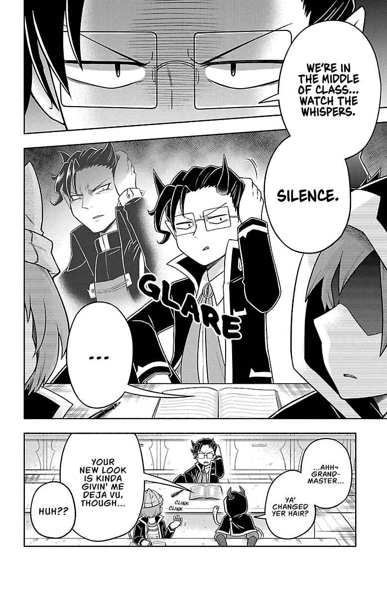 Chapter 26 - Page 6