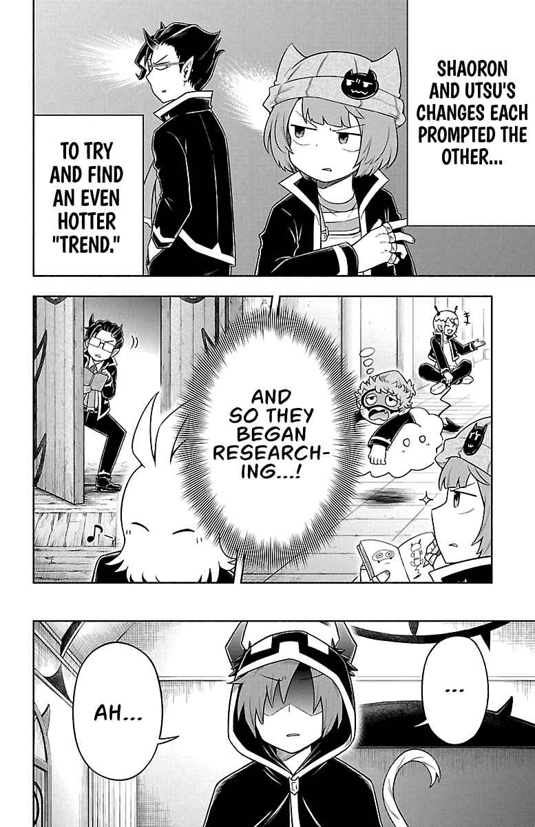 Chapter 26 - Page 8