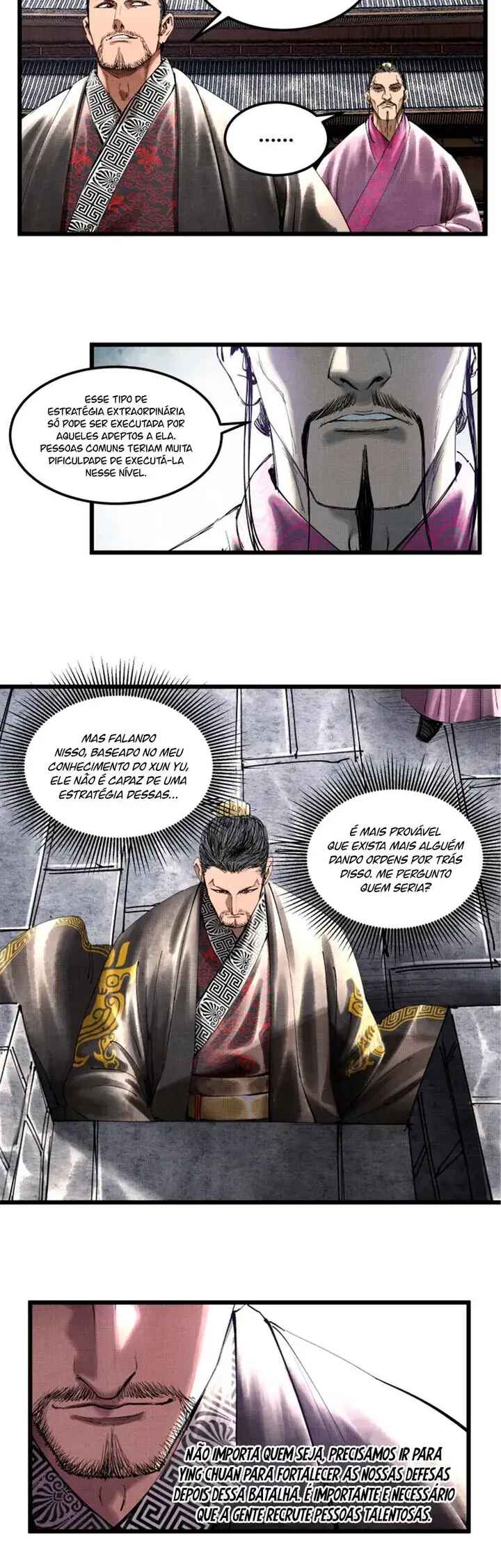 Chapter 41 - Page 10