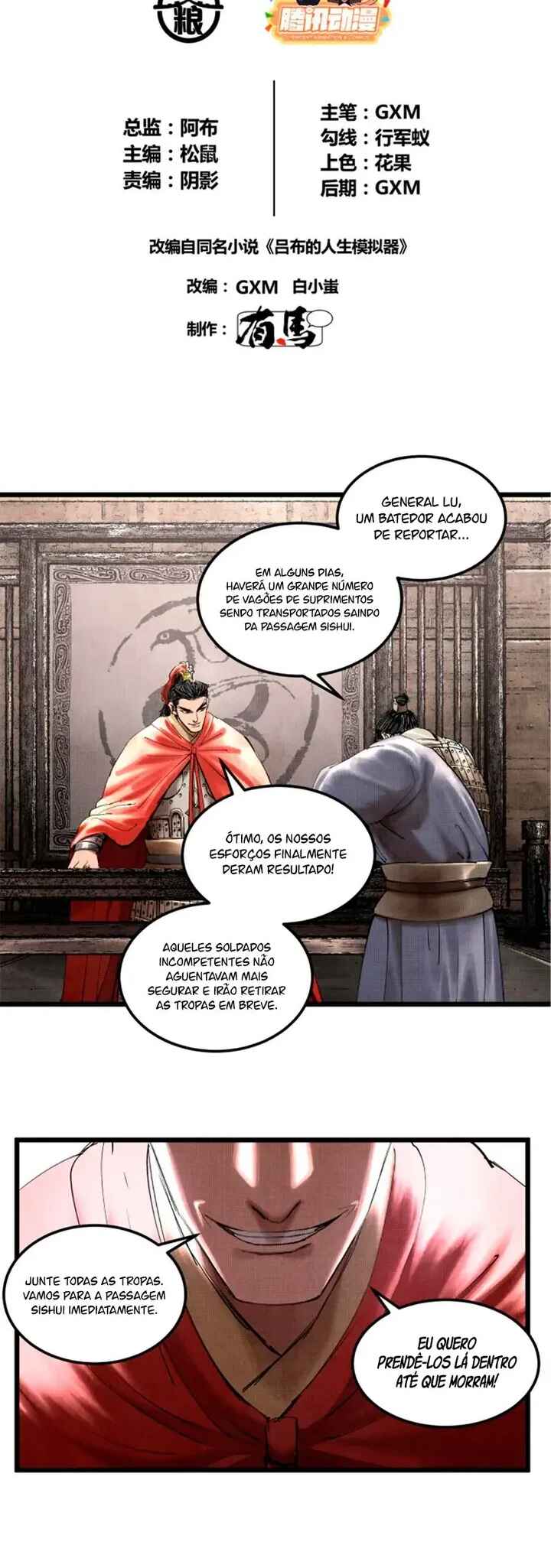 Chapter 41 - Page 2