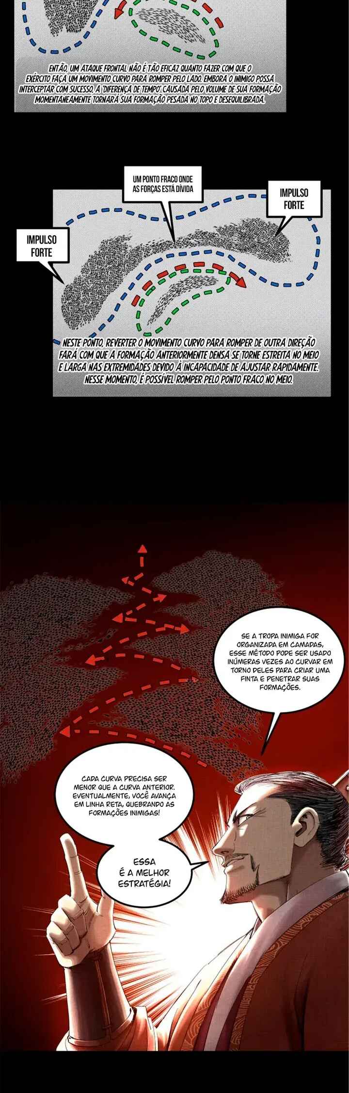 Chapter 41 - Page 21