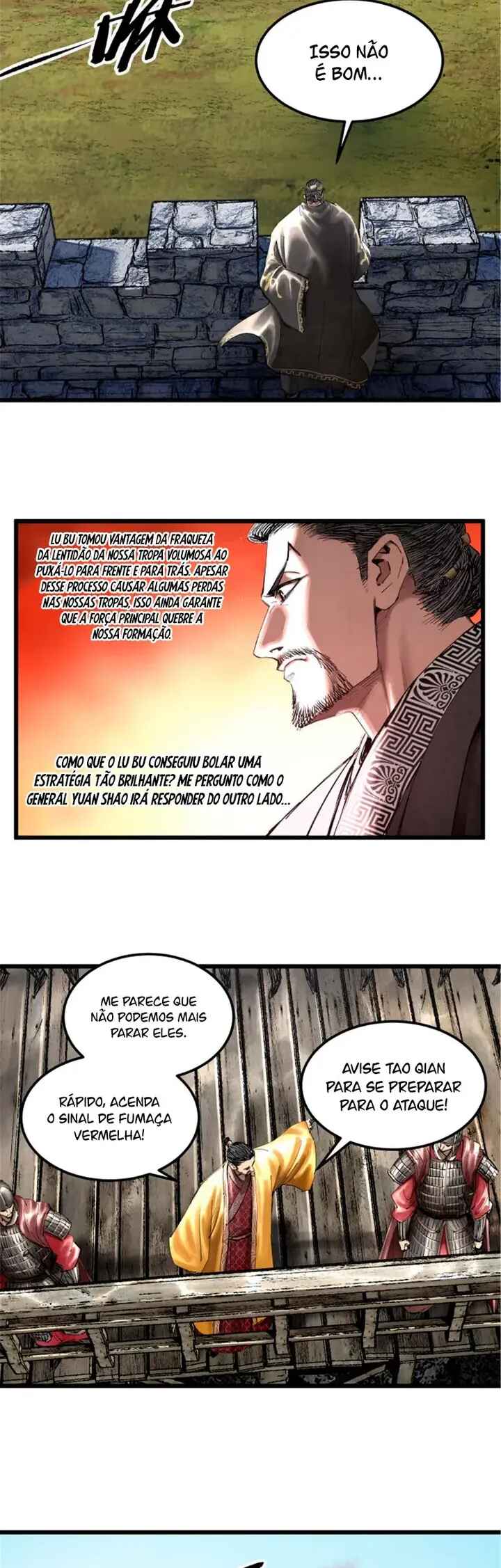 Chapter 41 - Page 24