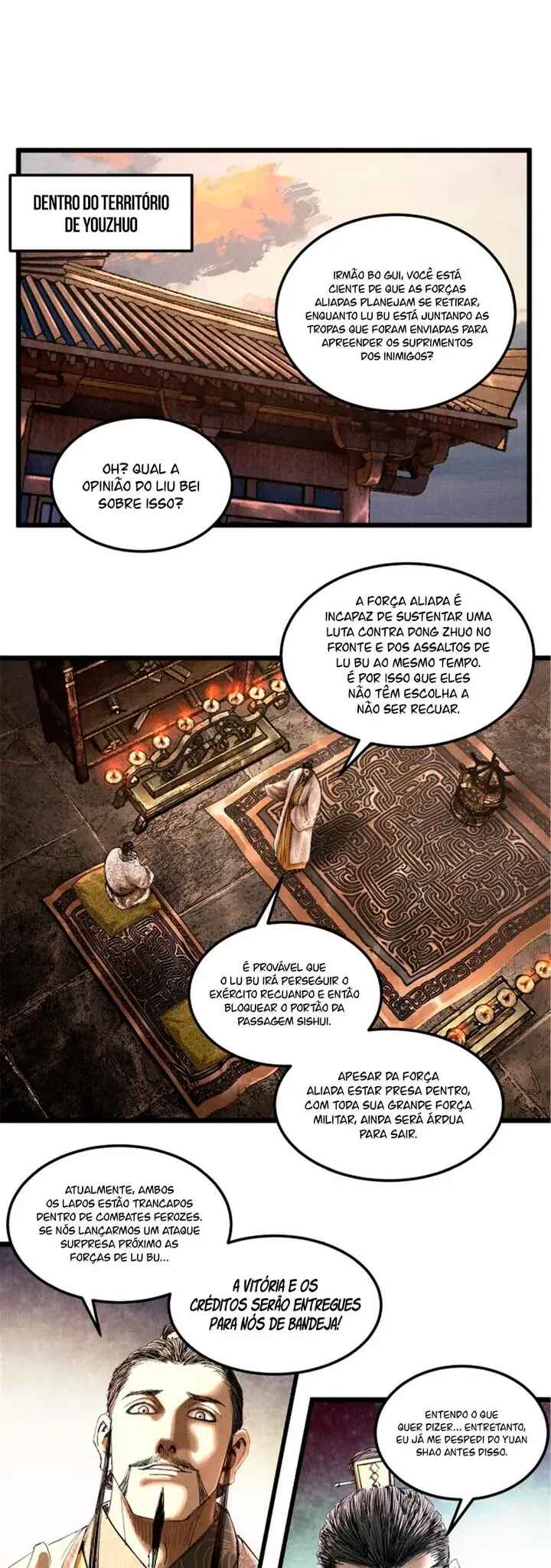 Chapter 41 - Page 3