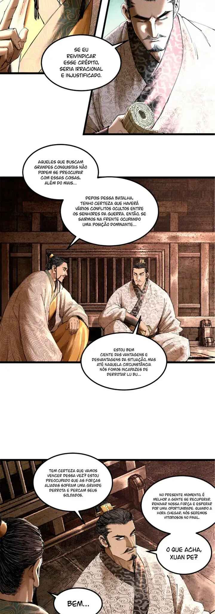 Chapter 41 - Page 4