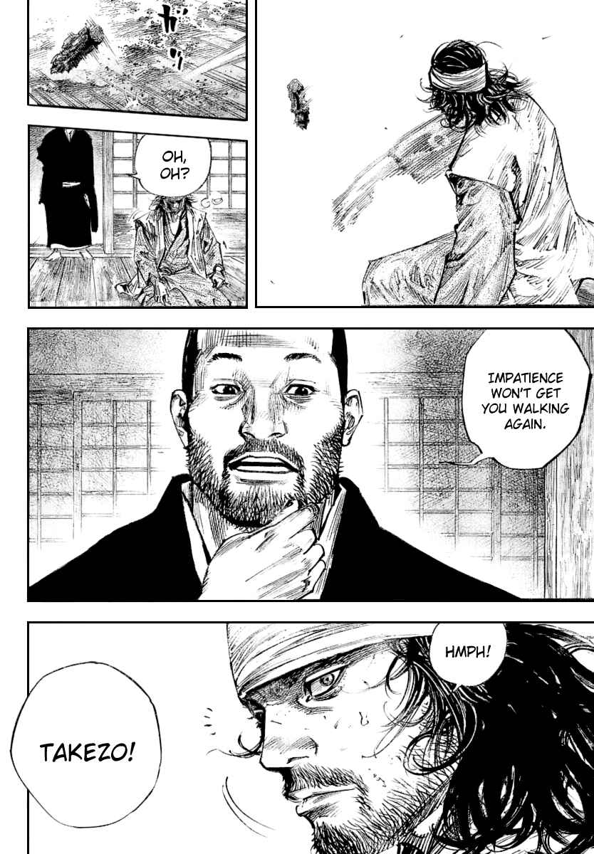 Chapter 250 - Page 16