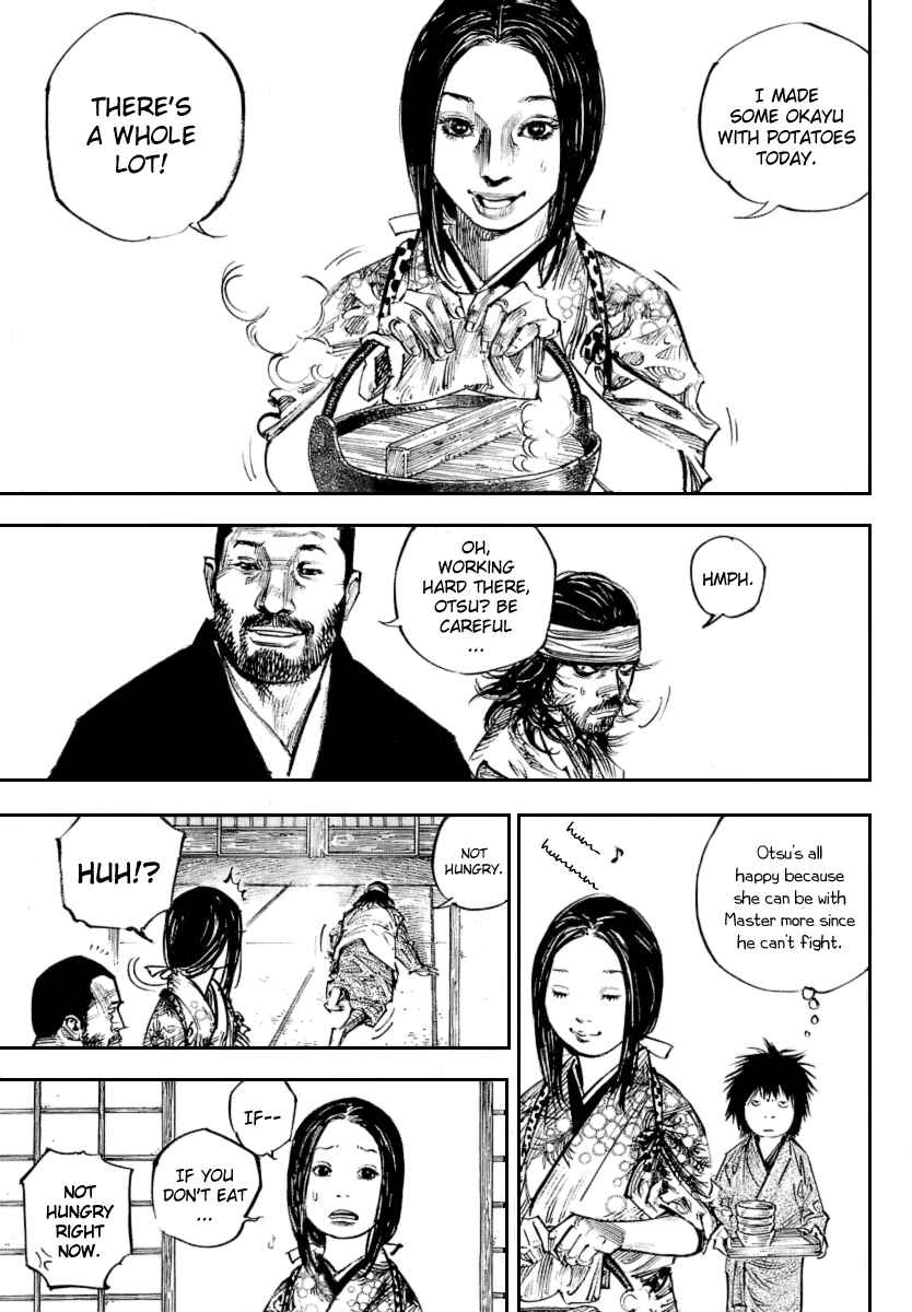 Chapter 250 - Page 17