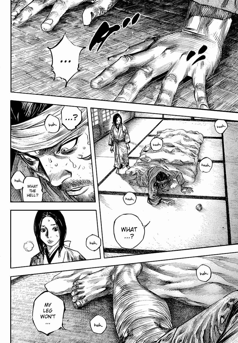 Chapter 250 - Page 2