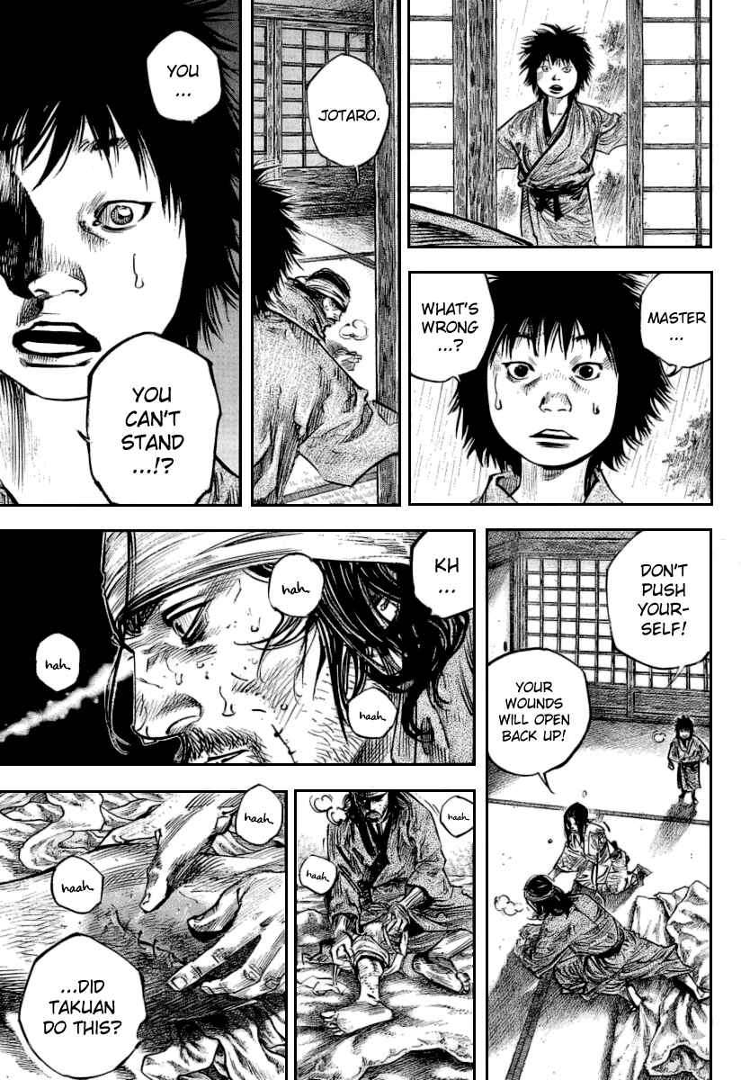 Chapter 250 - Page 3