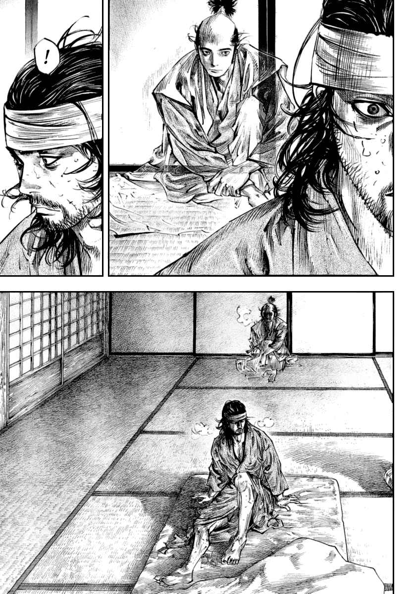Chapter 250 - Page 5